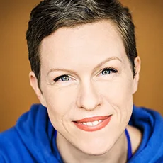 Petra - Simon Weiser